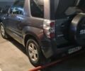 Серый Сузуки Гранд Витара, объемом двигателя 2.39 л и пробегом 172 тыс. км за 8300 $, фото 14 на Automoto.ua