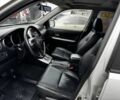 Сірий Сузукі Гранд Вітара, об'ємом двигуна 2.4 л та пробігом 210 тис. км за 8500 $, фото 6 на Automoto.ua