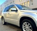 Сірий Сузукі Гранд Вітара, об'ємом двигуна 1.9 л та пробігом 304 тис. км за 3500 $, фото 2 на Automoto.ua