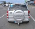 Сірий Сузукі Гранд Вітара, об'ємом двигуна 2.4 л та пробігом 197 тис. км за 9561 $, фото 2 на Automoto.ua