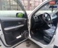 Серый Сузуки Гранд Витара, объемом двигателя 2.4 л и пробегом 323 тыс. км за 9000 $, фото 14 на Automoto.ua