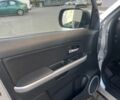 Сірий Сузукі Гранд Вітара, об'ємом двигуна 1.9 л та пробігом 300 тис. км за 3500 $, фото 7 на Automoto.ua