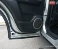 Серый Сузуки Гранд Витара, объемом двигателя 2.4 л и пробегом 323 тыс. км за 9000 $, фото 12 на Automoto.ua