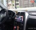 Серый Сузуки Гранд Витара, объемом двигателя 2.4 л и пробегом 323 тыс. км за 9000 $, фото 11 на Automoto.ua