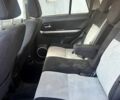 Сірий Сузукі Гранд Вітара, об'ємом двигуна 1.9 л та пробігом 304 тис. км за 3500 $, фото 9 на Automoto.ua