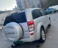 Сірий Сузукі Гранд Вітара, об'ємом двигуна 1.9 л та пробігом 300 тис. км за 3500 $, фото 6 на Automoto.ua