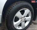 Серый Сузуки Гранд Витара, объемом двигателя 2.4 л и пробегом 323 тыс. км за 9000 $, фото 22 на Automoto.ua