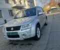Сірий Сузукі Гранд Вітара, об'ємом двигуна 1.9 л та пробігом 300 тис. км за 3500 $, фото 1 на Automoto.ua