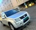 Сірий Сузукі Гранд Вітара, об'ємом двигуна 1.9 л та пробігом 304 тис. км за 3500 $, фото 1 на Automoto.ua