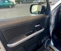 Сірий Сузукі Гранд Вітара, об'ємом двигуна 1.9 л та пробігом 304 тис. км за 3500 $, фото 7 на Automoto.ua