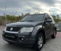 Серый Сузуки Гранд Витара, объемом двигателя 2.4 л и пробегом 200 тыс. км за 7900 $, фото 24 на Automoto.ua