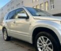Сірий Сузукі Гранд Вітара, об'ємом двигуна 1.9 л та пробігом 300 тис. км за 3500 $, фото 3 на Automoto.ua