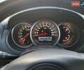 Серый Сузуки Гранд Витара, объемом двигателя 2.4 л и пробегом 191 тыс. км за 9800 $, фото 14 на Automoto.ua