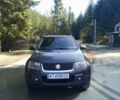 Сірий Сузукі Гранд Вітара, об'ємом двигуна 2.4 л та пробігом 164 тис. км за 9000 $, фото 1 на Automoto.ua