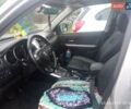 Серый Сузуки Гранд Витара, объемом двигателя 2.4 л и пробегом 323 тыс. км за 9000 $, фото 27 на Automoto.ua