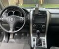 Серый Сузуки Гранд Витара, объемом двигателя 1.9 л и пробегом 222 тыс. км за 9000 $, фото 2 на Automoto.ua