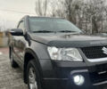 Сірий Сузукі Гранд Вітара, об'ємом двигуна 2.4 л та пробігом 200 тис. км за 7600 $, фото 1 на Automoto.ua