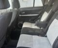 Сірий Сузукі Гранд Вітара, об'ємом двигуна 1.9 л та пробігом 300 тис. км за 3500 $, фото 9 на Automoto.ua