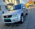 Сірий Сузукі Гранд Вітара, об'ємом двигуна 1.9 л та пробігом 304 тис. км за 3500 $, фото 1 на Automoto.ua