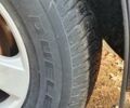 Серый Сузуки Гранд Витара, объемом двигателя 2.39 л и пробегом 172 тыс. км за 8300 $, фото 9 на Automoto.ua