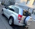 Сірий Сузукі Гранд Вітара, об'ємом двигуна 1.9 л та пробігом 304 тис. км за 3500 $, фото 5 на Automoto.ua