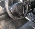 Сірий Сузукі Гранд Вітара, об'ємом двигуна 2.4 л та пробігом 197 тис. км за 9561 $, фото 4 на Automoto.ua