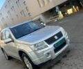Сірий Сузукі Гранд Вітара, об'ємом двигуна 1.9 л та пробігом 300 тис. км за 3500 $, фото 2 на Automoto.ua