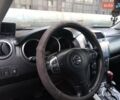 Серый Сузуки Гранд Витара, объемом двигателя 2.4 л и пробегом 323 тыс. км за 9000 $, фото 16 на Automoto.ua
