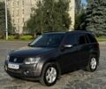 Сірий Сузукі Гранд Вітара, об'ємом двигуна 2.4 л та пробігом 183 тис. км за 6750 $, фото 1 на Automoto.ua