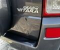 Сірий Сузукі Гранд Вітара, об'ємом двигуна 2.4 л та пробігом 183 тис. км за 6750 $, фото 4 на Automoto.ua