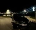 Серый Сузуки Гранд Витара, объемом двигателя 2.4 л и пробегом 175 тыс. км за 8500 $, фото 1 на Automoto.ua