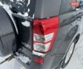Серый Сузуки Гранд Витара, объемом двигателя 0 л и пробегом 150 тыс. км за 9999 $, фото 27 на Automoto.ua