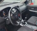 Сірий Сузукі Гранд Вітара, об'ємом двигуна 2.39 л та пробігом 104 тис. км за 8500 $, фото 5 на Automoto.ua