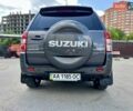 Сірий Сузукі Гранд Вітара, об'ємом двигуна 2.4 л та пробігом 158 тис. км за 10700 $, фото 13 на Automoto.ua