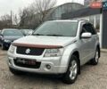 Сірий Сузукі Гранд Вітара, об'ємом двигуна 2.4 л та пробігом 148 тис. км за 8900 $, фото 1 на Automoto.ua