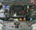 Сузуки Гранд Витара 2010 в Славянске на Automoto.ua Серый Сузуки Гранд Витара, объемом двигателя 2.4 л и пробегом 222 тыс. км за 10000 $, фото 19 на Automoto.ua