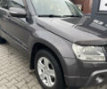 Серый Сузуки Гранд Витара, объемом двигателя 2.4 л и пробегом 156 тыс. км за 10500 $, фото 15 на Automoto.ua