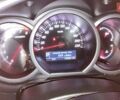Сірий Сузукі Гранд Вітара, об'ємом двигуна 2.39 л та пробігом 233 тис. км за 12500 $, фото 3 на Automoto.ua
