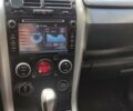 Серый Сузуки Гранд Витара, объемом двигателя 2.39 л и пробегом 270 тыс. км за 12500 $, фото 2 на Automoto.ua