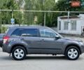 Сірий Сузукі Гранд Вітара, об'ємом двигуна 2.4 л та пробігом 158 тис. км за 10700 $, фото 3 на Automoto.ua