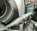 Серый Сузуки Гранд Витара, объемом двигателя 2.39 л и пробегом 157 тыс. км за 10400 $, фото 26 на Automoto.ua