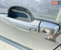 Серый Сузуки Гранд Витара, объемом двигателя 2.39 л и пробегом 157 тыс. км за 10400 $, фото 16 на Automoto.ua