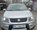 Сірий Сузукі Гранд Вітара, об'ємом двигуна 2.39 л та пробігом 233 тис. км за 12500 $, фото 6 на Automoto.ua