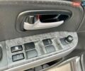 Серый Сузуки Гранд Витара, объемом двигателя 2.39 л и пробегом 157 тыс. км за 10400 $, фото 29 на Automoto.ua