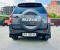 Серый Сузуки Гранд Витара, объемом двигателя 2.39 л и пробегом 157 тыс. км за 10400 $, фото 13 на Automoto.ua