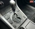 Сірий Сузукі Гранд Вітара, об'ємом двигуна 2.4 л та пробігом 148 тис. км за 8900 $, фото 25 на Automoto.ua