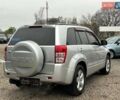 Сірий Сузукі Гранд Вітара, об'ємом двигуна 2.4 л та пробігом 148 тис. км за 8900 $, фото 4 на Automoto.ua
