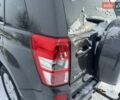 Серый Сузуки Гранд Витара, объемом двигателя 0 л и пробегом 150 тыс. км за 9999 $, фото 26 на Automoto.ua