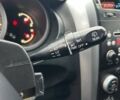 Сірий Сузукі Гранд Вітара, об'ємом двигуна 2.4 л та пробігом 148 тис. км за 8900 $, фото 18 на Automoto.ua