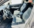 Серый Сузуки Гранд Витара, объемом двигателя 2.39 л и пробегом 157 тыс. км за 10400 $, фото 22 на Automoto.ua